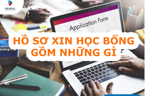 Năm 2022 Du Học Trung Quốc Có Tốt Không?